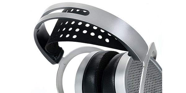 HiFiMAN / EDITION XV画像4