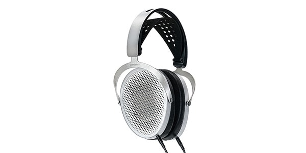 HiFiMAN / EDITION XV画像5