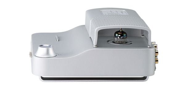 HiFiMAN / EF100 画像2