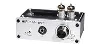 HiFiMAN EF-2C