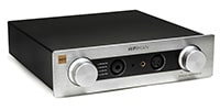 HiFiMAN / EF400