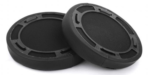 HiFiMAN / FocusPad-A 画像3