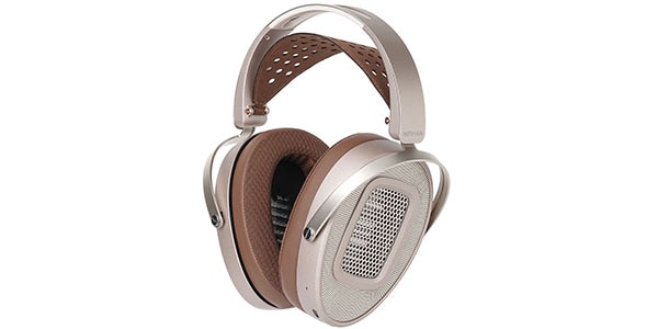 HiFiMAN ( ハイファイマン )  / HE1000 WiFi