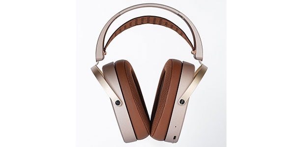 HiFiMAN ( ハイファイマン )  / HE1000 WiFi画像2