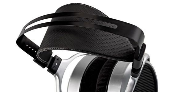 HiFiMAN / HE400S 画像3