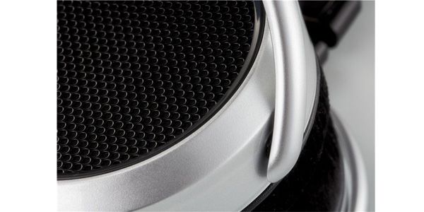 HiFiMAN / HE400S 画像4