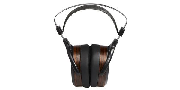 HiFiMAN/HE-560