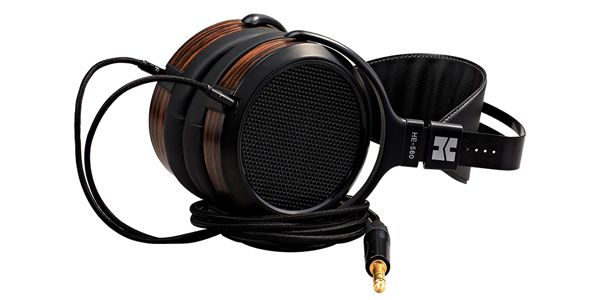 HiFiMAN ( ハイファイマン ) HE-560 送料無料 | サウンドハウス