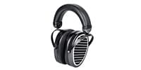 HiFiMAN / HIFIMAN Edition XS