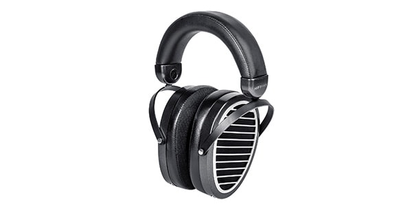 HiFiMAN / HIFIMAN Edition XS