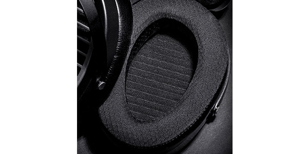 HiFiMAN / HIFIMAN Edition XS画像3
