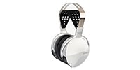 HiFiMAN / ISVARNA Hybrid Headphones