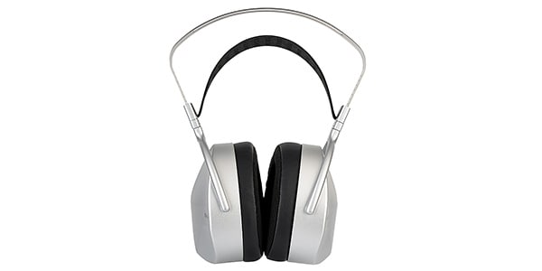 HiFiMAN / ISVARNA Hybrid Headphones画像4