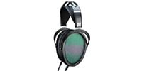 HiFiMAN Jade Ⅱ Headphones