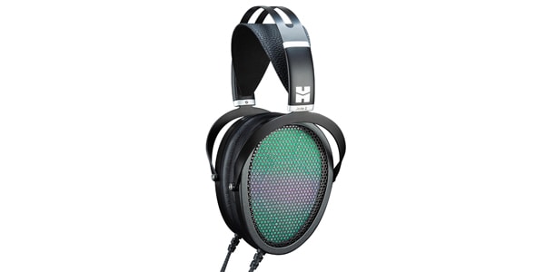 HiFiMAN/Jade Ⅱ Headphones