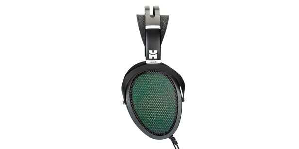 HiFiMAN / Jade Ⅱ Headphones画像2