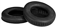 HiFiMAN / Leather Earpads