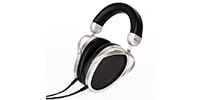 HiFiMAN / MINI Shangri-La headphone