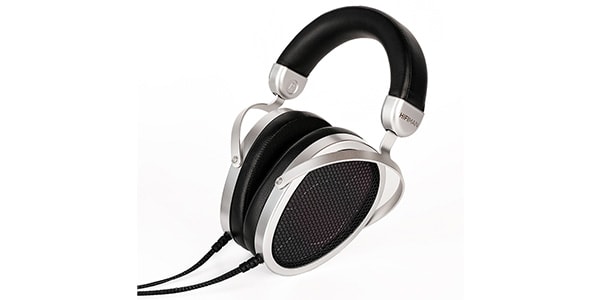 HiFiMAN / MINI Shangri-La headphone