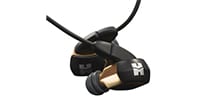 HiFiMAN / RE2000