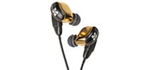 HiFiMAN / RE2000Pro