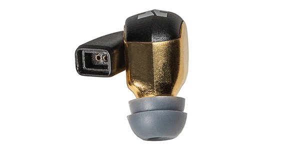 HiFiMAN ( ハイファイマン ) RE2000Pro 送料無料 | サウンドハウス HiFiMAN ( ハイファイマン ) RE2000Pro 送料無料 | サウンドハウス