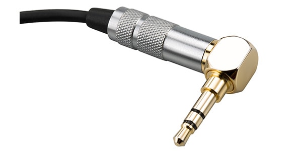 HiFiMAN ( ハイファイマン ) RE2000Pro 送料無料 | サウンドハウス HiFiMAN ( ハイファイマン ) RE2000Pro 送料無料 | サウンドハウス