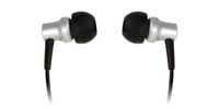 HiFiMAN RE-400