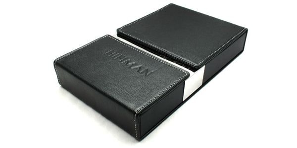 HiFiMAN ( ハイファイマン )  / RE-600 画像4