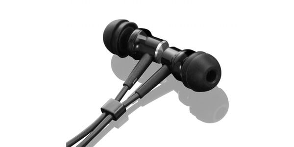 HiFiMAN ( ハイファイマン ) RE-600S 送料無料 | サウンドハウス HiFiMAN ( ハイファイマン ) RE-600S 送料無料 | サウンドハウス