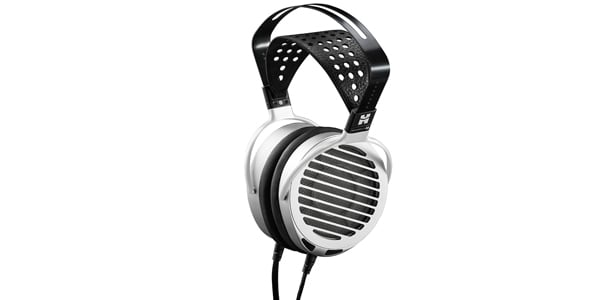 HiFiMAN/SHANGRI-LA.jr Headphone