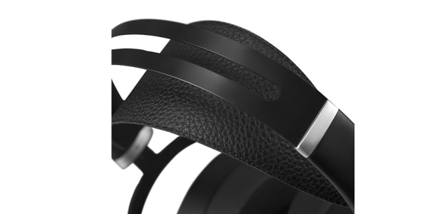 HiFiMAN ( ハイファイマン ) SUNDARA 送料無料 | サウンドハウス HiFiMAN ( ハイファイマン ) SUNDARA 送料無料 | サウンドハウス