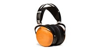 HiFiMAN / SUNDARA-C
