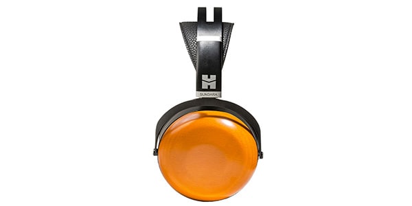 HiFiMAN ( ハイファイマン ) SUNDARA-C 送料無料 | サウンドハウス
