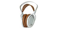 HiFiMAN / SUSVARA UNVEILED