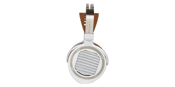 HiFiMAN ( ハイファイマン ) SUSVARA UNVEILED 送料無料 HiFiMAN ( ハイファイマン ) SUSVARA UNVEILED 送料無料