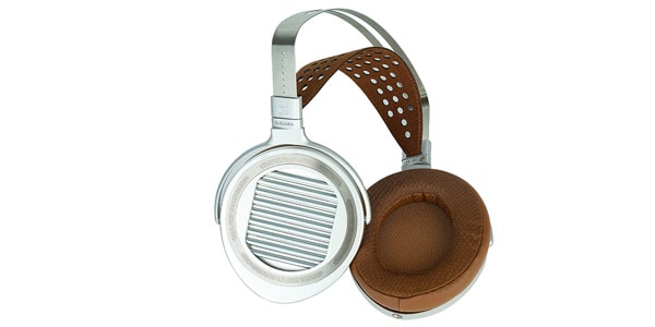 HiFiMAN / SUSVARA UNVEILED画像4