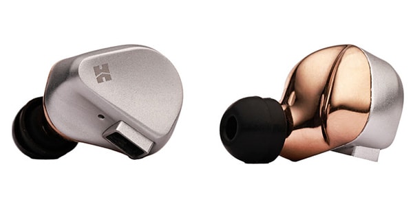 HiFiMAN / Svanar画像2