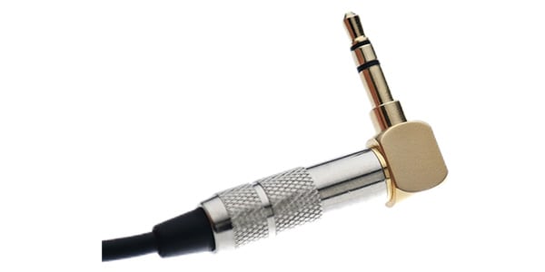 HiFiMAN / Svanar画像4