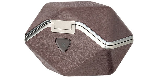 HiFiMAN ( ハイファイマン ) Svanar Wireless LE 送料無料 HiFiMAN ( ハイファイマン ) Svanar Wireless LE 送料無料