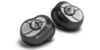 HiFiMAN / TWS600
