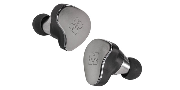 HiFiMAN / TWS800画像3