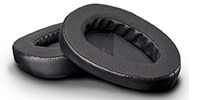 HiFiMAN / UltraPad