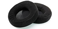 HiFiMAN / VelPad