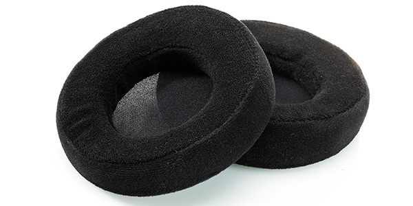 HiFiMAN ( ハイファイマン )  / VelPad