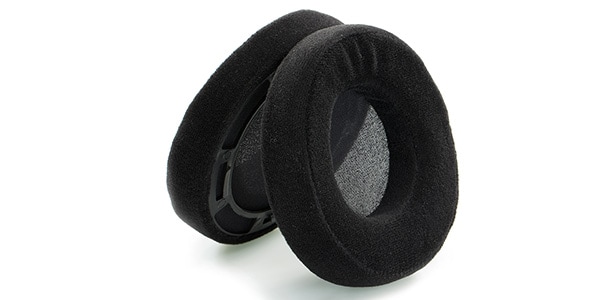 HiFiMAN ( ハイファイマン )  / VelPad画像2