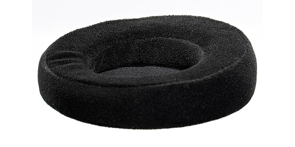 HiFiMAN ( ハイファイマン )  / VelPad画像3