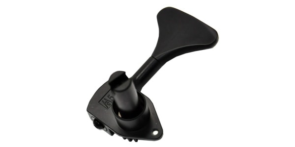 HIP SHOT / Licensed Ultralite Bass Tuning Machine 3/8画像2