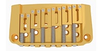 HIP SHOT / 6 String Ibby HM Gold