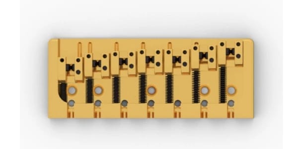 HIP SHOT / 5A700AG-669